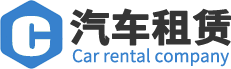 医疗推车-治汇翔通-治汇翔通官网