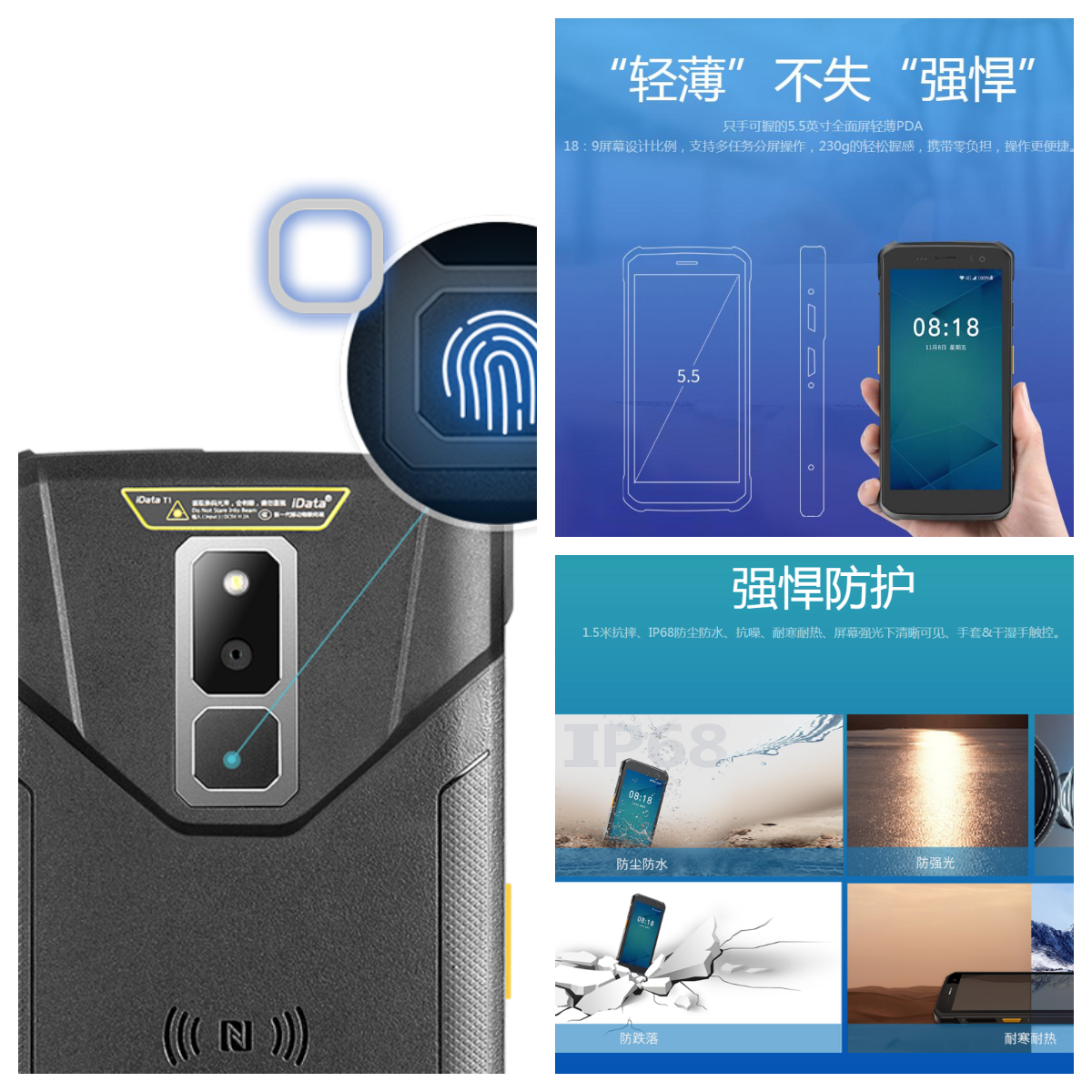 1657013588296876_副本.png